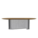 Mesa de Jantar Copan