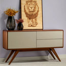 Buffet Argos Mini