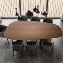 Mesa de Jantar Domo