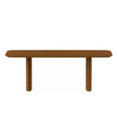 Mesa de Jantar Bio