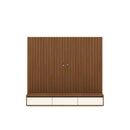 Home para TV Suspenso Aden 180 cm