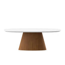 Mesa de Jantar Dora