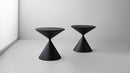 Mesa Lateral Pião