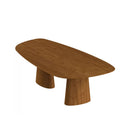 Mesa de Jantar Domo