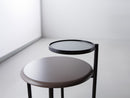 Mesa Lateral Tavolino