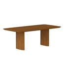 Mesa de Jantar Bio