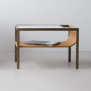 Mesa Lateral Vita
