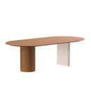 Mesa de Jantar Farah