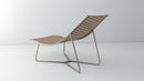Chaise Yan