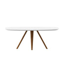 Mesa de Jantar Lizzie