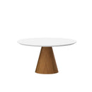 Mesa de Jantar Bianca
