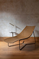 Chaise Yan