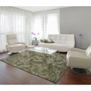 Tapete São Carlos Foffo Fendi 200 X 250 cm