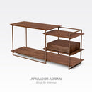 Aparador Adrian Universum
