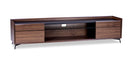 Rack Airon Universum