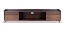 Rack Airon Universum