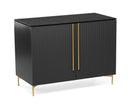 Console Aline Universum