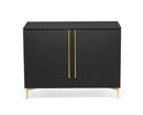 Console Aline Universum