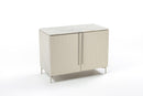 Console Aline Universum