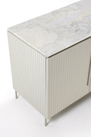 Console Aline Universum
