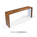 Aparador Antonella Universum