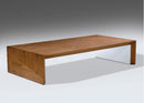 Mesa de Centro Antonella Universum
