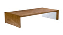Mesa de Centro Antonella Universum