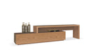 Rack Aston Universum
