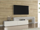 Rack Aston Universum