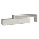 Rack Aston Universum