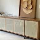 Buffet Astor Universum