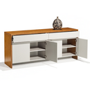 Buffet Apolo Universum