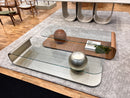 Mesa de Centro Bolt Universum