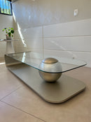Mesa de Centro Bolt Universum