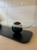 Mesa de Centro Bolt Universum