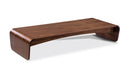 Mesa de Centro Brenda Universum
