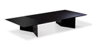 Mesa de Centro Cássia Universum