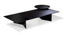 Mesa de Centro Cássia Universum