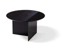Mesa de Centro Cássia Universum