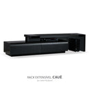 Rack Cauê Universum