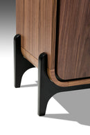 Buffet Cori Universum