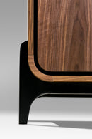 Buffet Cori Universum