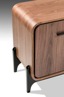 Buffet Cori Universum