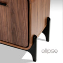 Buffet Cori Universum
