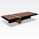 Mesa de Centro Donna Universum