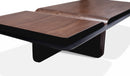 Mesa de Centro Donna Universum