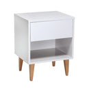 Mesa de Cabeceira Dream Universum