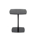 Mesa Lateral Ellen Universum