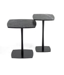 Mesa Lateral Ellen Universum