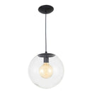 Pendente Esfera Madelustre